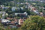 Hier klicken f&uuml;r Bild in hoher Aufl&ouml;sung