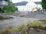 Hier klicken f&uuml;r Bild in hoher Aufl&ouml;sung