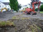 Hier klicken f&uuml;r Bild in hoher Aufl&ouml;sung