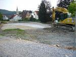 Hier klicken f&uuml;r Bild in hoher Aufl&ouml;sung