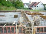 Hier klicken f&uuml;r Bild in hoher Aufl&ouml;sung