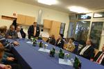 Hier klicken f&uuml;r Bild in hoher Aufl&ouml;sung