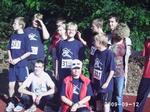 Hier klicken f&uuml;r Bild in hoher Aufl&ouml;sung