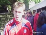 Hier klicken f&uuml;r Bild in hoher Aufl&ouml;sung