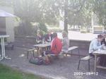 Hier klicken f&uuml;r Bild in hoher Aufl&ouml;sung