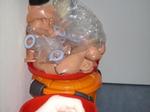 Hier klicken f&uuml;r Bild in hoher Aufl&ouml;sung