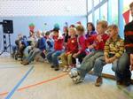 Hier klicken f&uuml;r Bild in hoher Aufl&ouml;sung