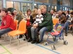 Hier klicken f&uuml;r Bild in hoher Aufl&ouml;sung