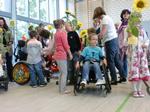 Hier klicken f&uuml;r Bild in hoher Aufl&ouml;sung