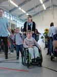Hier klicken f&uuml;r Bild in hoher Aufl&ouml;sung