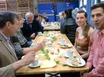 Hier klicken f&uuml;r Bild in hoher Aufl&ouml;sung