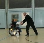 Hier klicken f&uuml;r Bild in hoher Aufl&ouml;sung