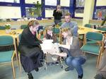Hier klicken f&uuml;r Bild in hoher Aufl&ouml;sung