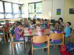 Hier klicken f&uuml;r Bild in hoher Aufl&ouml;sung