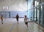 Hier klicken f&uuml;r Bild in hoher Aufl&ouml;sung