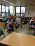 Hier klicken f&uuml;r Bild in hoher Aufl&ouml;sung