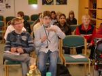 Hier klicken f&uuml;r Bild in hoher Aufl&ouml;sung