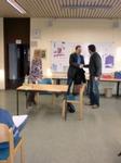Hier klicken f&uuml;r Bild in hoher Aufl&ouml;sung