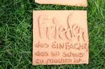 Hier klicken f&uuml;r Bild in hoher Aufl&ouml;sung
