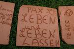 Hier klicken f&uuml;r Bild in hoher Aufl&ouml;sung