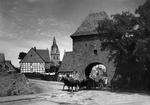 Hier klicken f&uuml;r Bild in hoher Aufl&ouml;sung