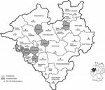 Hier klicken f&uuml;r Bild in hoher Aufl&ouml;sung