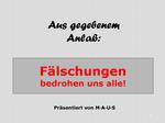 Hier klicken f&uuml;r Bild in hoher Aufl&ouml;sung
