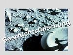 Hier klicken f&uuml;r Bild in hoher Aufl&ouml;sung