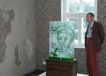 Hier klicken f&uuml;r Bild in hoher Aufl&ouml;sung
