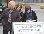 Hier klicken f&uuml;r Bild in hoher Aufl&ouml;sung