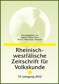 Das Foto zeigt den aktuellen Band der RWZ Das Foto zeigt den aktuellen Band der RWZ