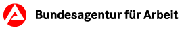 Logo der Agentur f�r Arbeit
