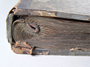 Hier der Alt-Text Hier der Alt-Text