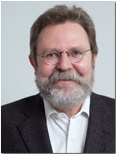 Dr. Wolfgang Bockhorst
