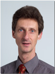 Dr. Gunnar Teske