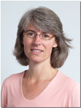 Katharina Tiemann