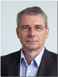 Klaus Pradler