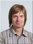 Hans-J�rgen H��tmann