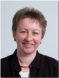 Gabriele Rothkegel