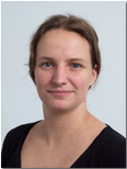 Sabrina Heum�ller