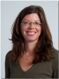 Birgit Geller