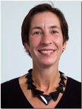 Andrea Moths