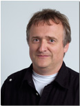 Heinz-Wilhelm Stuchtey