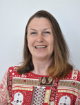 Anke Perske