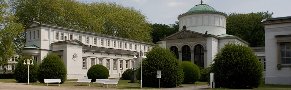 Schmuckgrafik