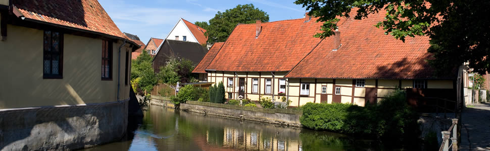 Schmuckgrafik