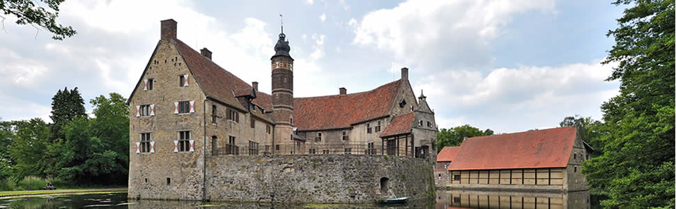 Schmuckgrafik