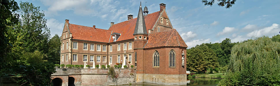 Schmuckgrafik