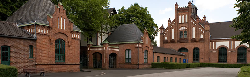 Schmuckgrafik