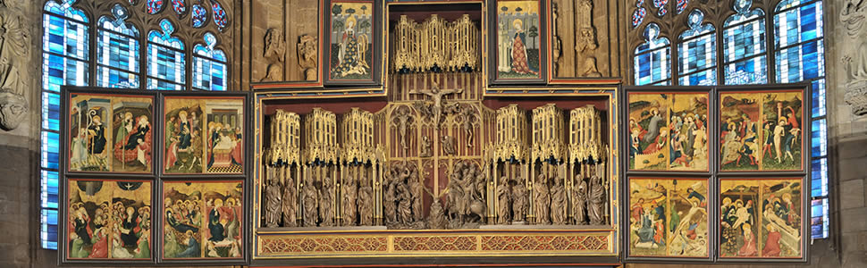 Schmuckgrafik